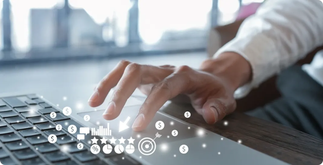 ppc-management-services
